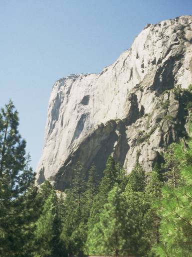 Image0026.web.jpg