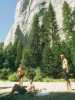 [thumbnail of Picture 27]