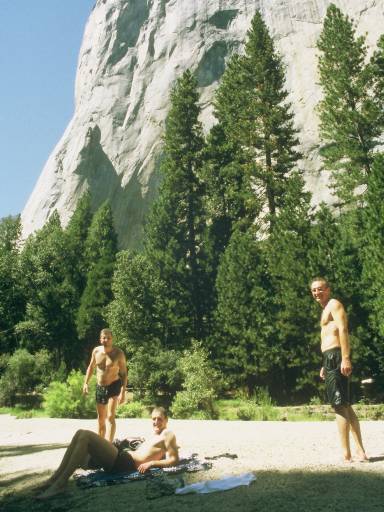 Image0027.web.jpg