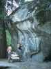 [thumbnail of Picture 30]
