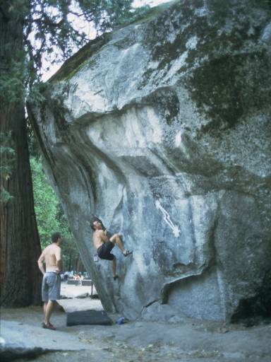 Image0030.web.jpg