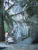 [thumbnail of Picture 31]