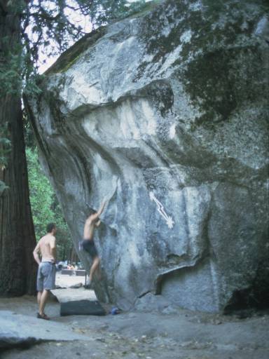 Image0031.web.jpg