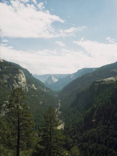 Image0032.web.jpg