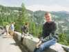 [thumbnail of Picture 33]