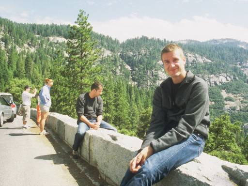 Image0033.web.jpg