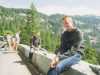 [thumbnail of Picture 34]