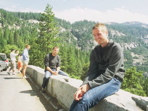 Image0034.web.jpg