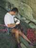 [thumbnail of Picture 35]