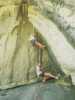 [thumbnail of Picture 36]