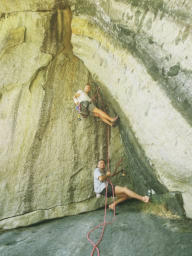 Image0036.web.jpg
