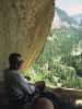 [thumbnail of Picture 37]