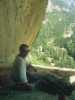 [thumbnail of Picture 1]