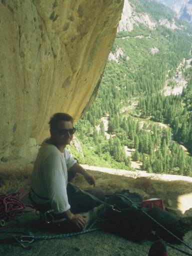Image0038.web.jpg