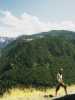 [thumbnail of Picture 4]