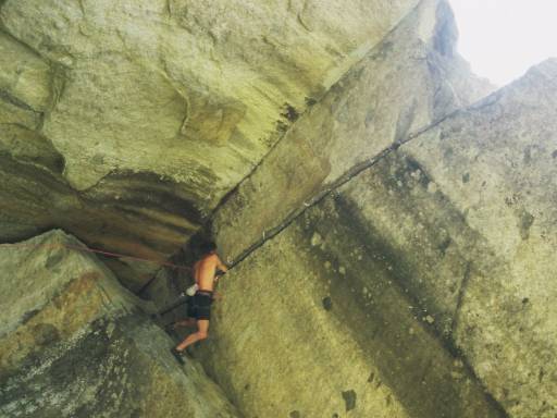 Image0042.web.jpg