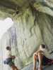 [thumbnail of Picture 6]