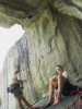 [thumbnail of Picture 7]