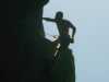 [thumbnail of Picture 9]