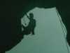 [thumbnail of Picture 10]