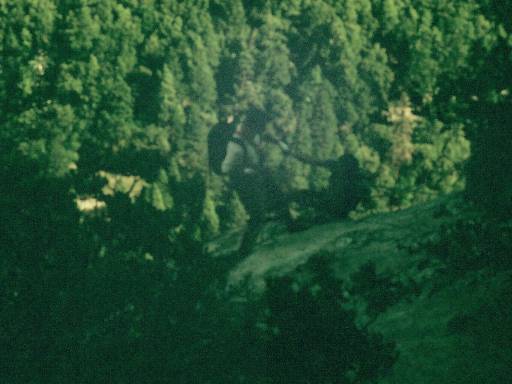 Image0068.web.jpg