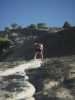 [thumbnail of Picture 12]
