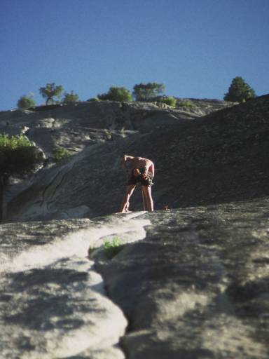 Image0070.web.jpg