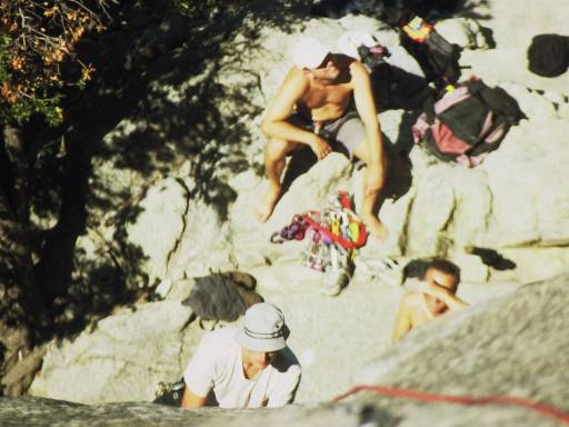 Image0071.web.jpg