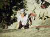 [thumbnail of Picture 14]