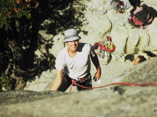 Image0072.web.jpg