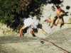 [thumbnail of Picture 16]