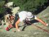 [thumbnail of Picture 2]