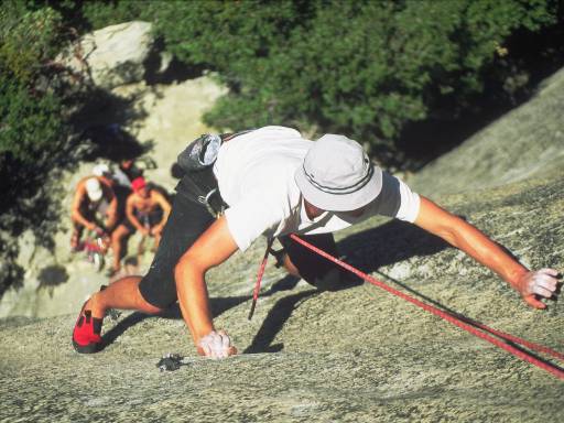 Image0076.web.jpg