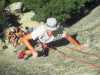 [thumbnail of Picture 3]