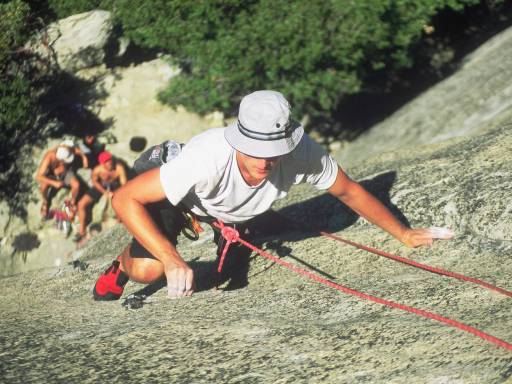 Image0077.web.jpg