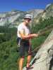 [thumbnail of Picture 4]