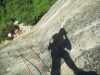 [thumbnail of Picture 6]