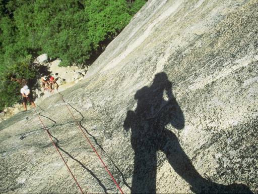Image0080.web.jpg