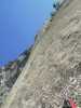 [thumbnail of Picture 7]