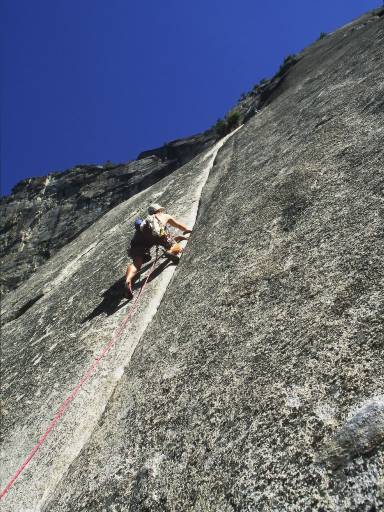 Image0082.web.jpg