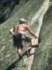 [thumbnail of Picture 9]
