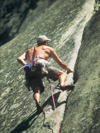 Image0083.web.jpg