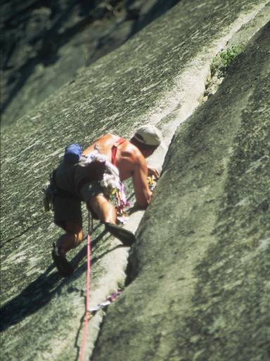 Image0084.web.jpg