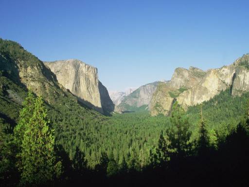 Image0088.web.jpg
