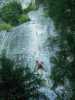 [thumbnail of Picture 15]