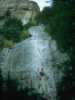[thumbnail of Picture 16]
