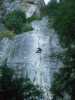 [thumbnail of Picture 17]