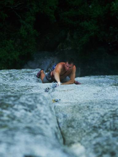Image0097.web.jpg