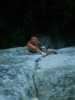 [thumbnail of Picture 24]