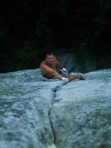 Image0098.web.jpg